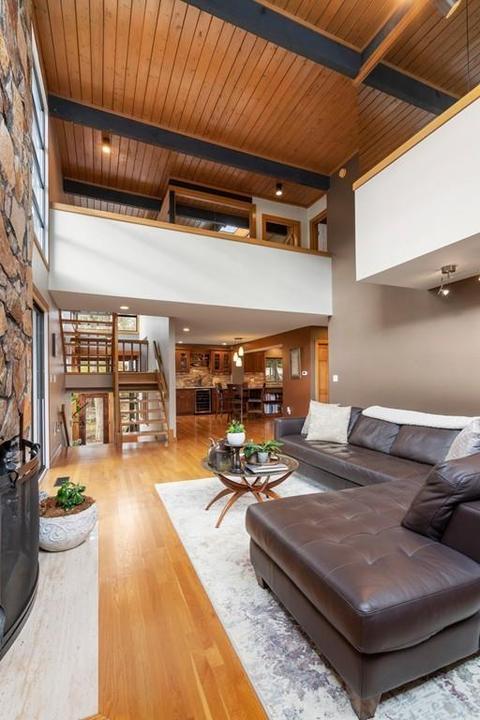 48 Forest Ridge Rd, Weston, MA 02493 photo 13