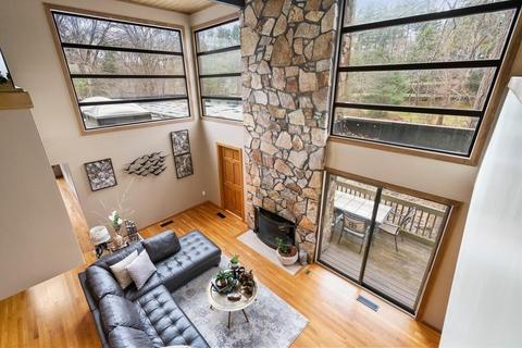 48 Forest Ridge Rd, Weston, MA 02493 photo 6