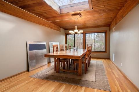 48 Forest Ridge Rd, Weston, MA 02493 photo 15