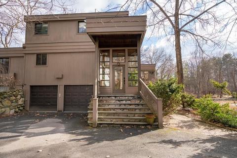 48 Forest Ridge Rd, Weston, MA 02493 photo 36