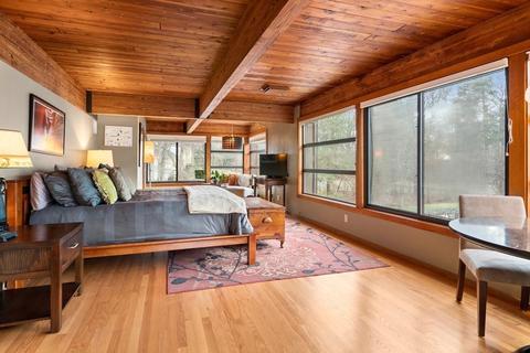 48 Forest Ridge Rd, Weston, MA 02493 photo 18