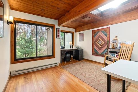 48 Forest Ridge Rd, Weston, MA 02493 photo 25