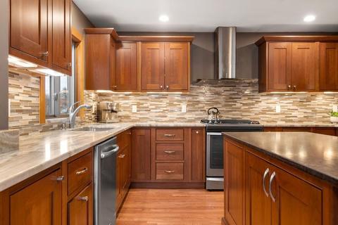 48 Forest Ridge Rd, Weston, MA 02493 photo 10