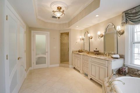 11 Lantern Rd, Framingham, MA 01702 photo 20