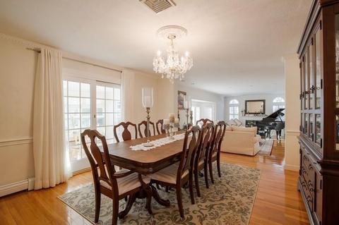 11 Lantern Rd, Framingham, MA 01702 photo 7