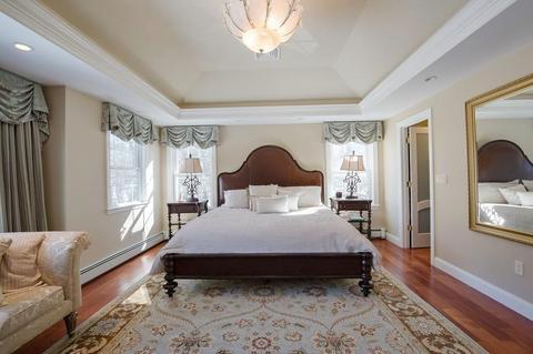 11 Lantern Rd, Framingham, MA 01702 photo 16