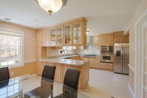 11 Lantern Rd, Framingham, MA 01702 photo 13
