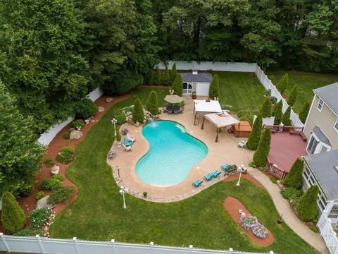 11 Lantern Rd, Framingham, MA 01702 photo 3