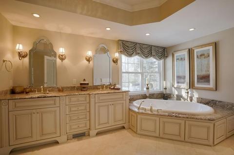 11 Lantern Rd, Framingham, MA 01702 photo 19