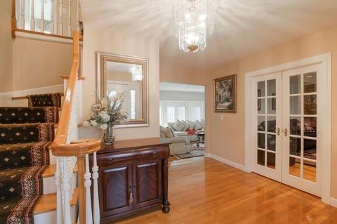 11 Lantern Rd, Framingham, MA 01702 photo 6