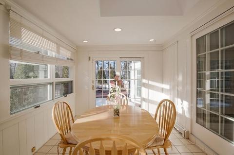 11 Lantern Rd, Framingham, MA 01702 photo 14