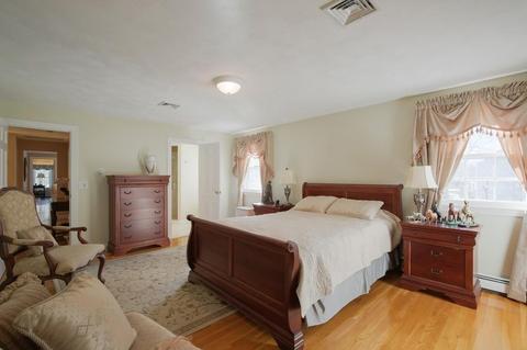 11 Lantern Rd, Framingham, MA 01702 photo 25