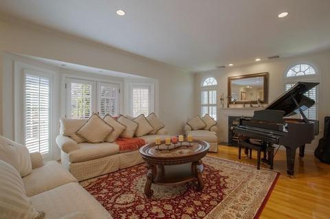 11 Lantern Rd, Framingham, MA 01702 photo 8