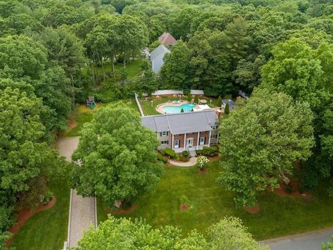 11 Lantern Rd, Framingham, MA 01702 photo 1