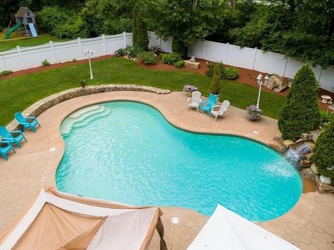 11 Lantern Rd, Framingham, MA 01702 photo 4