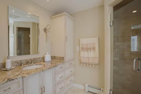 11 Lantern Rd, Framingham, MA 01702 photo 24