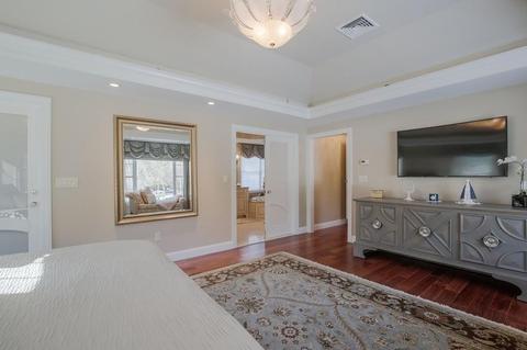 11 Lantern Rd, Framingham, MA 01702 photo 18
