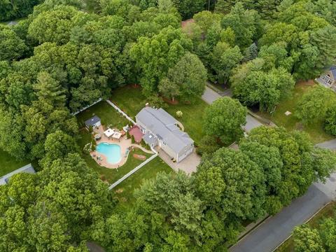 11 Lantern Rd, Framingham, MA 01702 photo 5