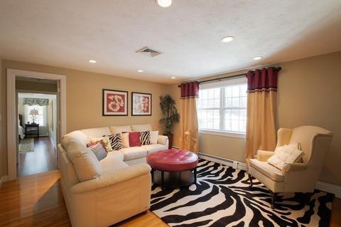 11 Lantern Rd, Framingham, MA 01702 photo 22