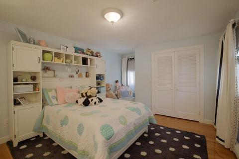 11 Lantern Rd, Framingham, MA 01702 photo 23