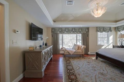 11 Lantern Rd, Framingham, MA 01702 photo 17