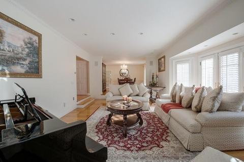 11 Lantern Rd, Framingham, MA 01702 photo 10