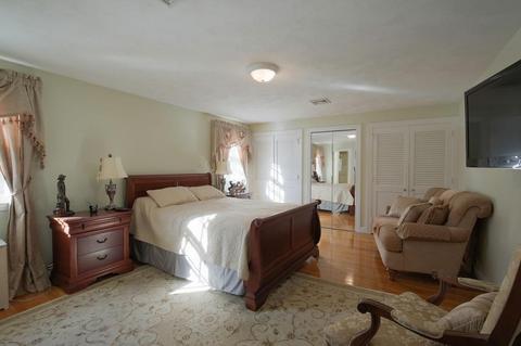 11 Lantern Rd, Framingham, MA 01702 photo 26
