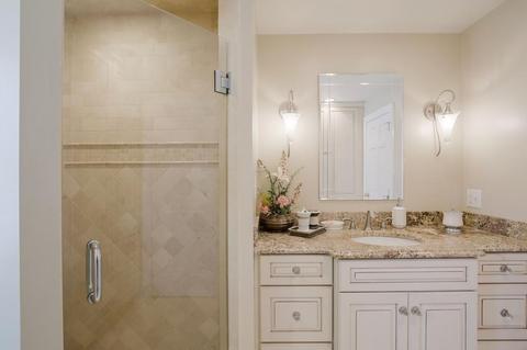 11 Lantern Rd, Framingham, MA 01702 photo 27