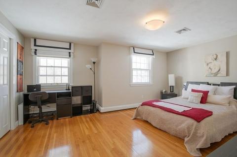 11 Lantern Rd, Framingham, MA 01702 photo 28