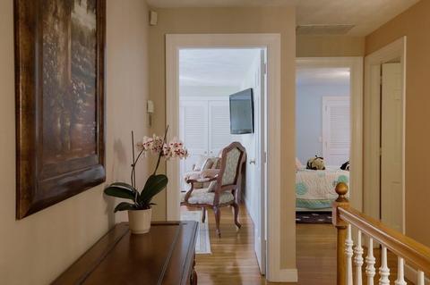 11 Lantern Rd, Framingham, MA 01702 photo 15