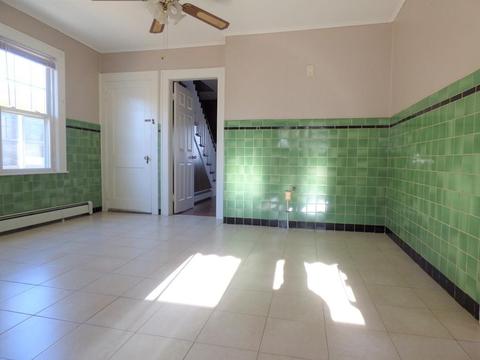 51 Kosciusko St, Springfield, MA 01151 photo 7