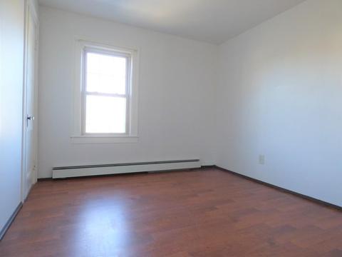 51 Kosciusko St, Springfield, MA 01151 photo 11
