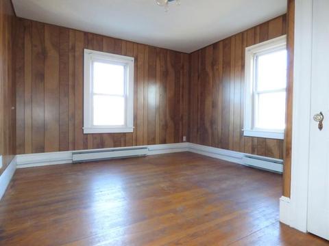 51 Kosciusko St, Springfield, MA 01151 photo 13