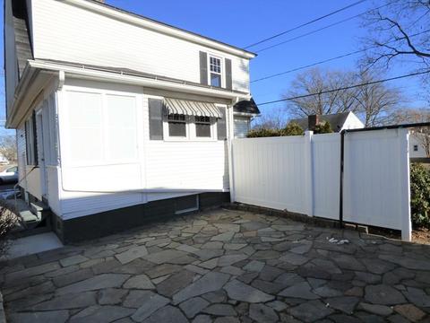 51 Kosciusko St, Springfield, MA 01151 photo 16