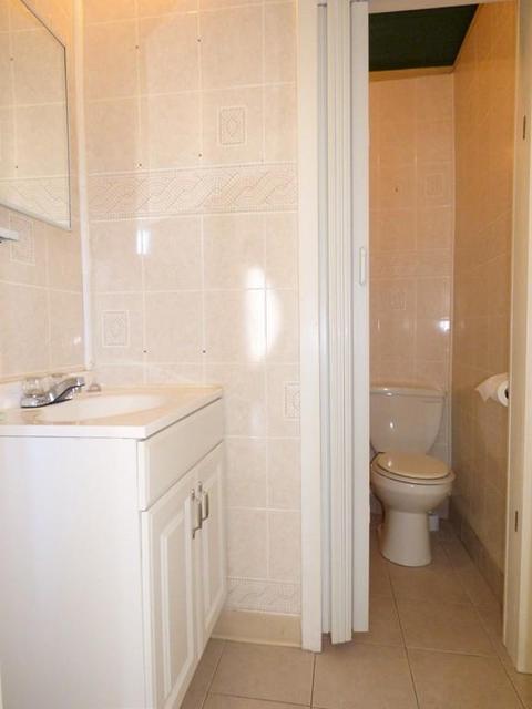 51 Kosciusko St, Springfield, MA 01151 photo 9