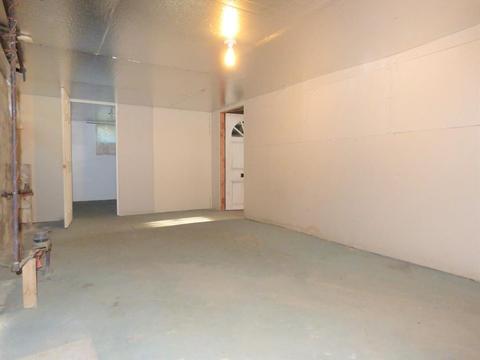 51 Kosciusko St, Springfield, MA 01151 photo 15