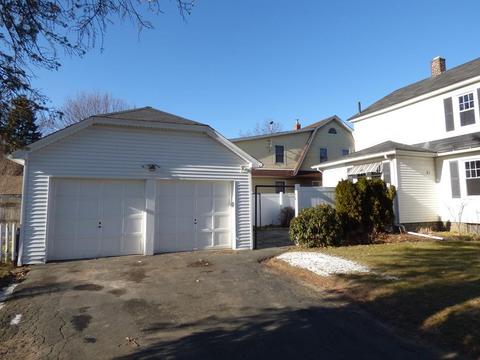 51 Kosciusko St, Springfield, MA 01151 photo 19