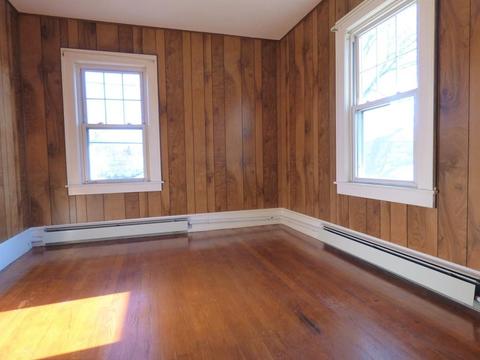 51 Kosciusko St, Springfield, MA 01151 photo 12