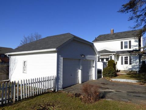 51 Kosciusko St, Springfield, MA 01151 photo 18