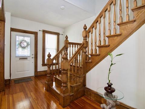 38 Dexter St, Springfield, MA 01105 photo 22