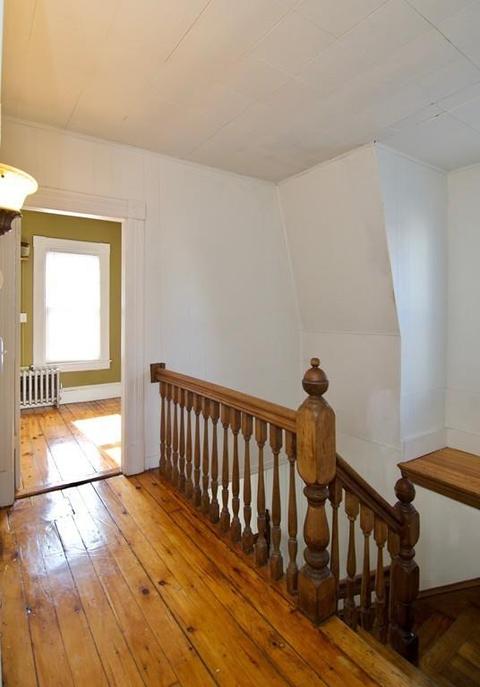 38 Dexter St, Springfield, MA 01105 photo 23