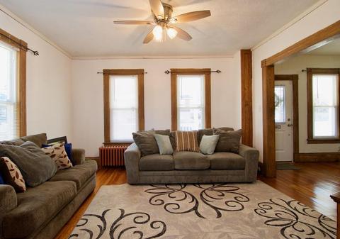 38 Dexter St, Springfield, MA 01105 photo 17