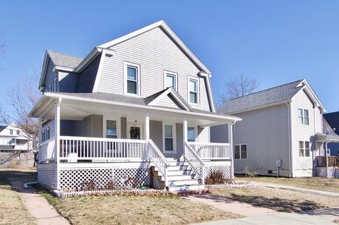 38 Dexter St, Springfield, MA 01105 photo 2