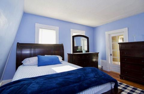 38 Dexter St, Springfield, MA 01105 photo 30