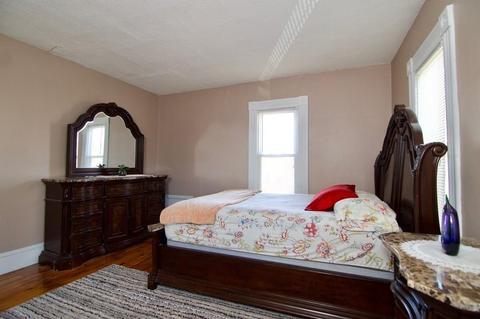 38 Dexter St, Springfield, MA 01105 photo 27