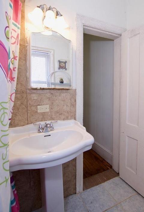 38 Dexter St, Springfield, MA 01105 photo 38