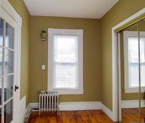 38 Dexter St, Springfield, MA 01105 photo 24