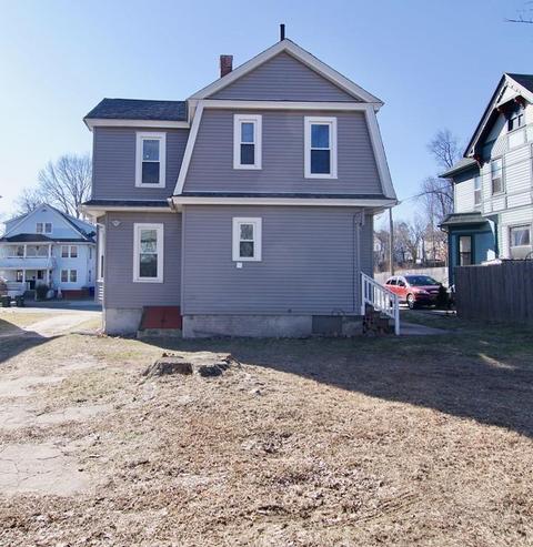 38 Dexter St, Springfield, MA 01105 photo 39
