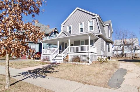 38 Dexter St, Springfield, MA 01105 photo 3
