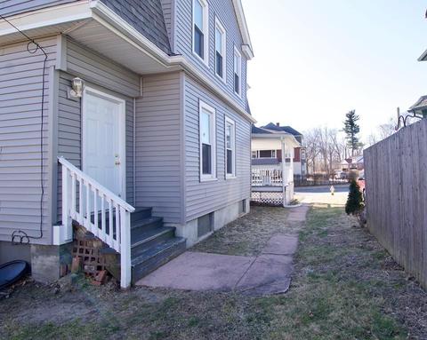 38 Dexter St, Springfield, MA 01105 photo 40